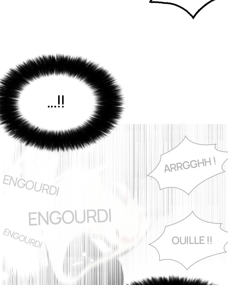 Lookism Chapitre 119 - Page 107