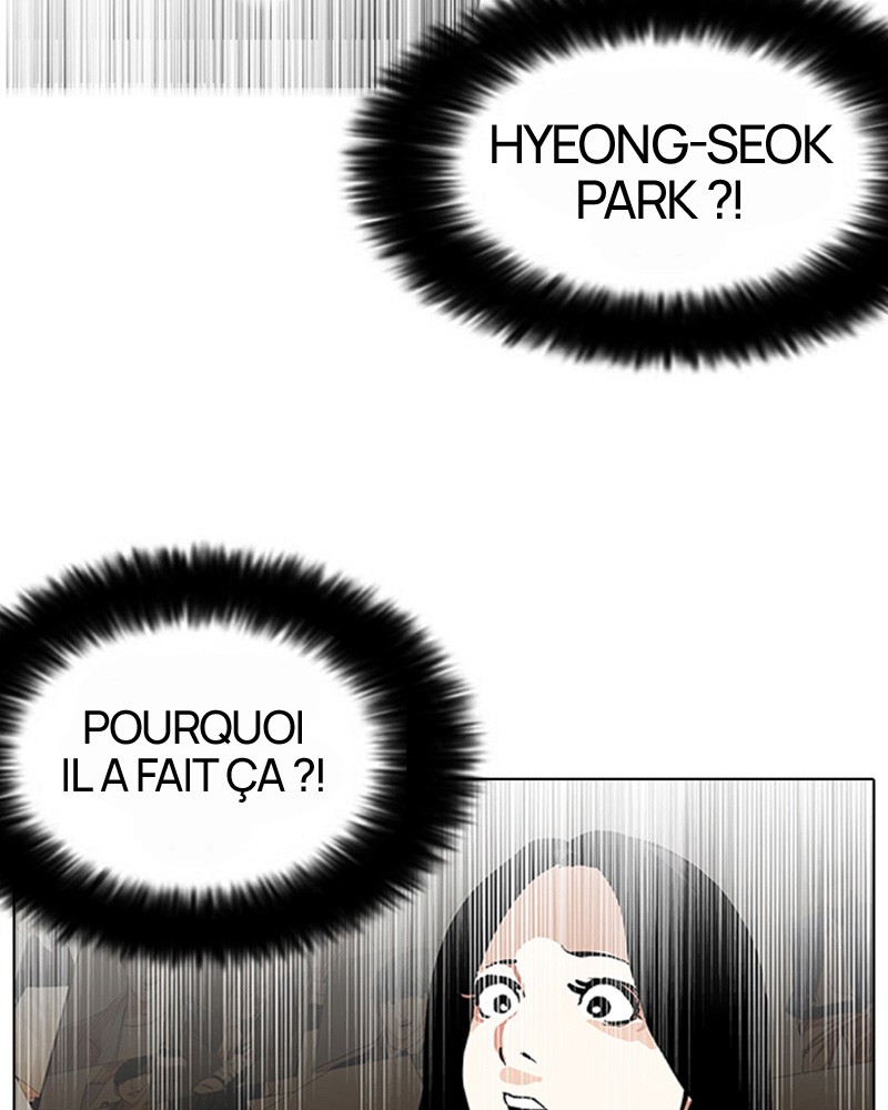 Lookism Chapitre 119 - Page 108