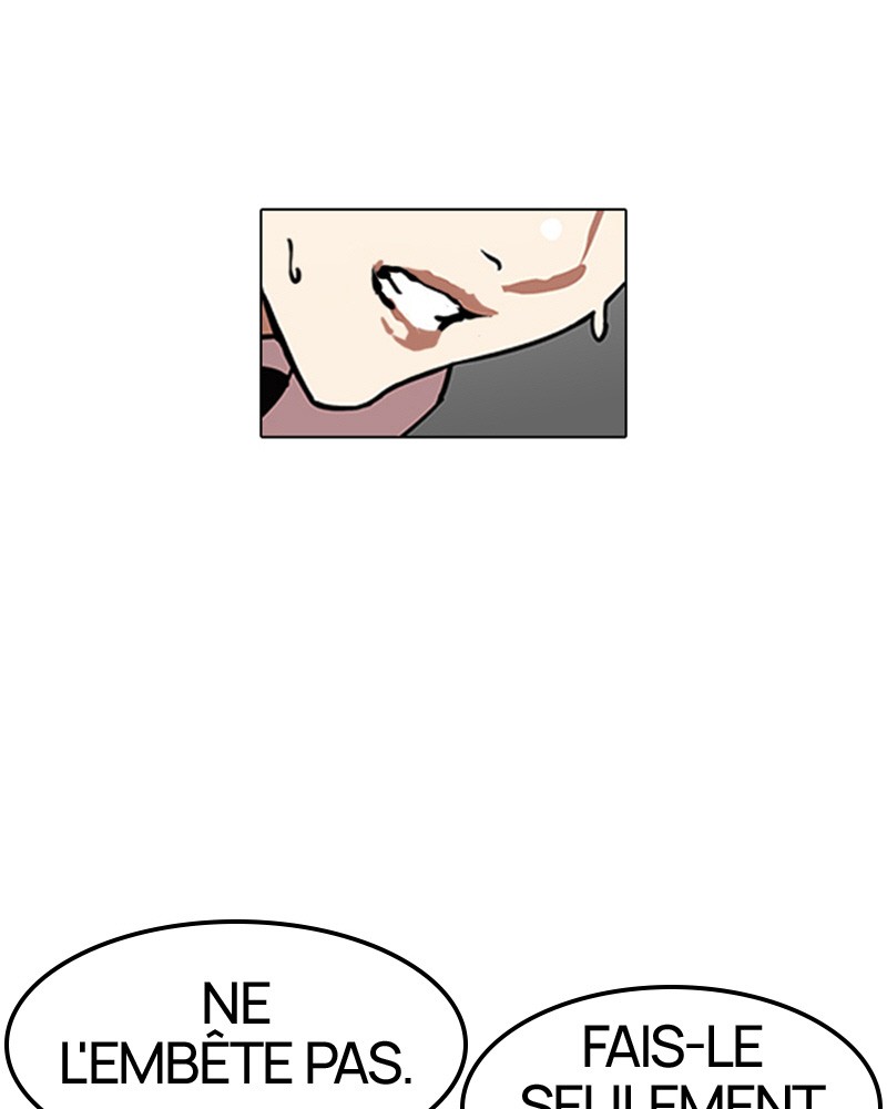 Lookism Chapitre 119 - Page 111