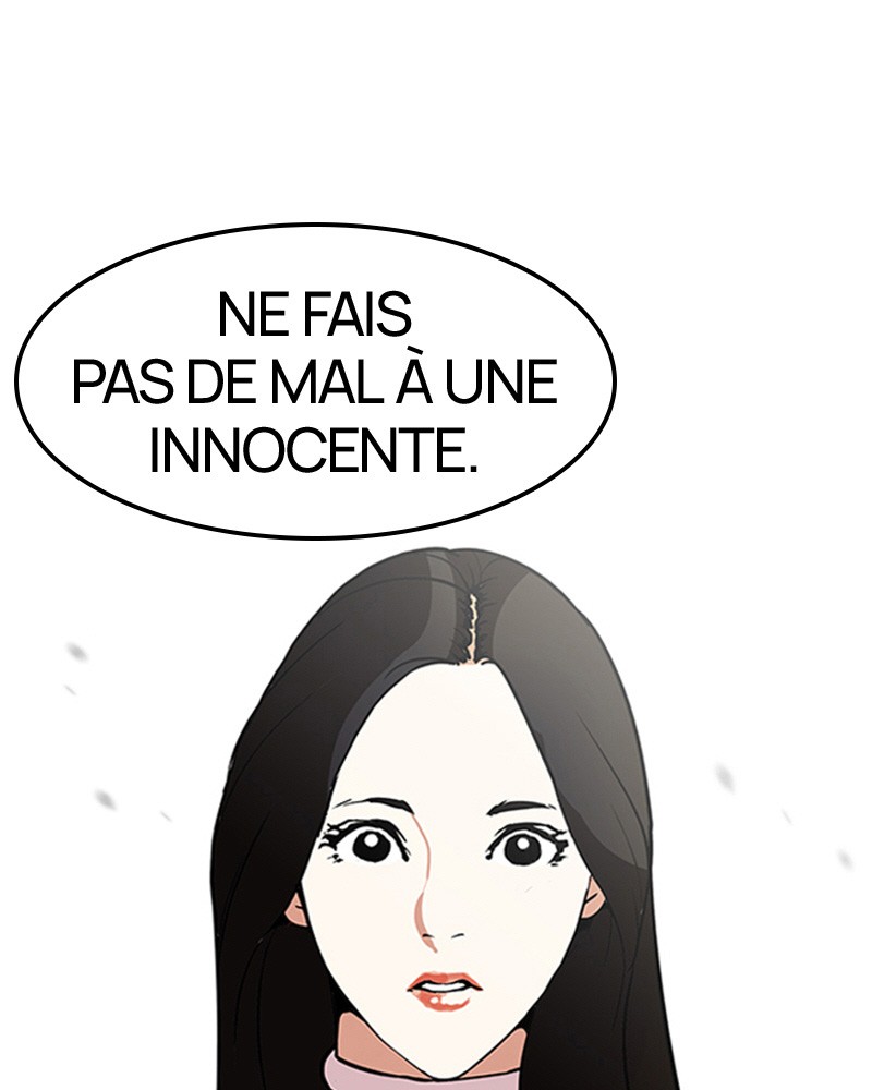 Lookism Chapitre 119 - Page 113