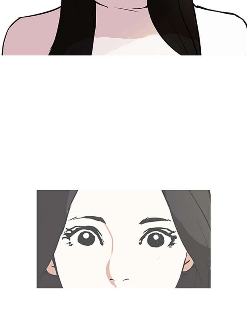 Lookism Chapitre 119 - Page 114