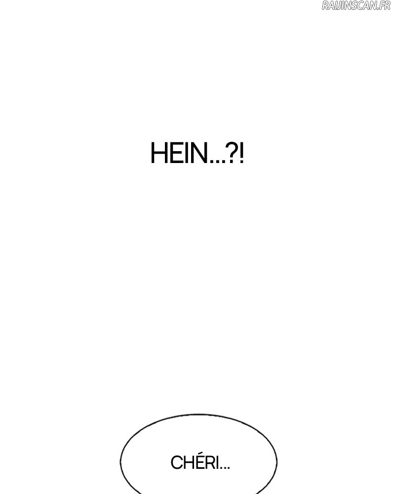 Lookism Chapitre 119 - Page 115