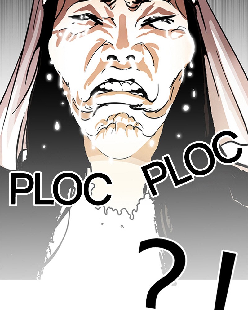 Lookism Chapitre 119 - Page 117