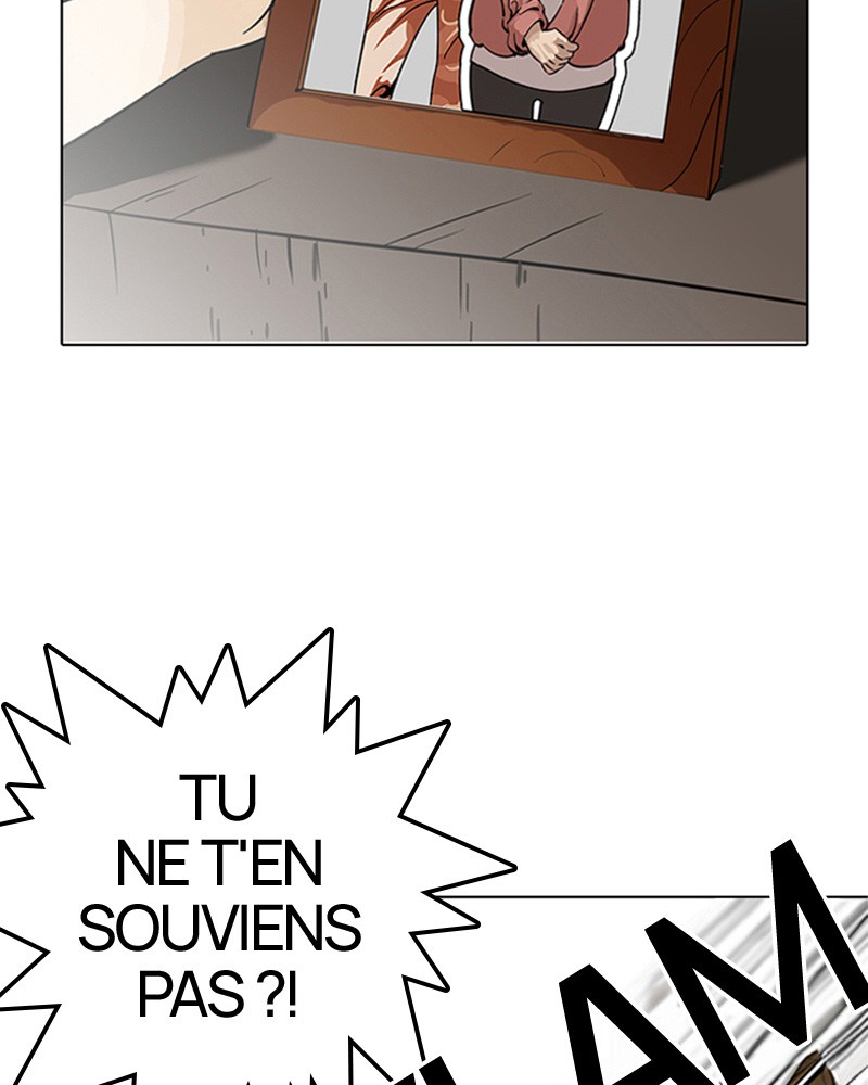 Lookism Chapitre 119 - Page 119