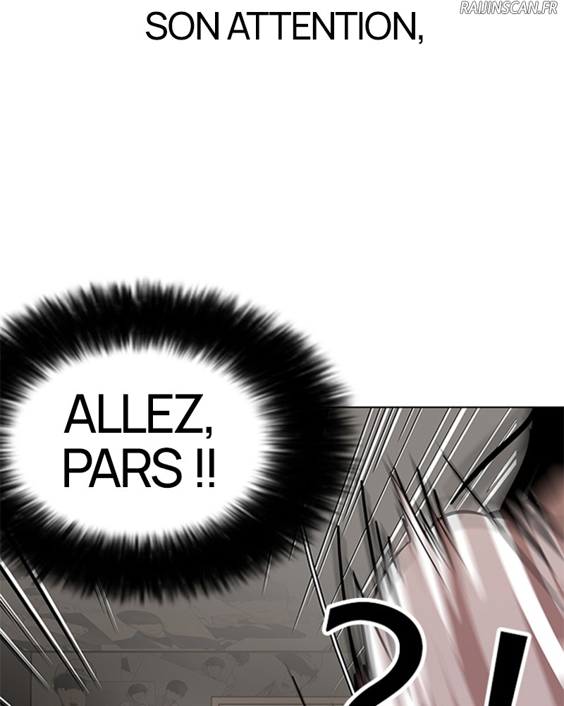 Lookism Chapitre 119 - Page 130