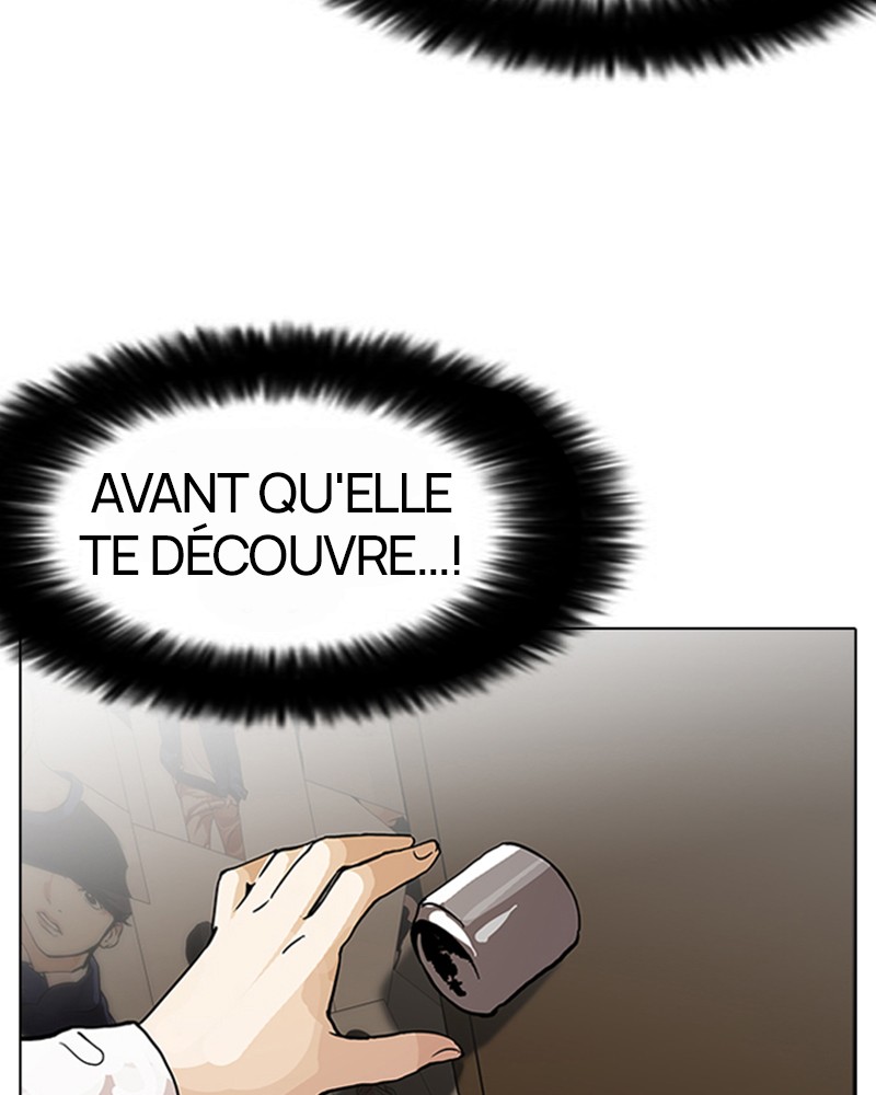 Lookism Chapitre 119 - Page 139