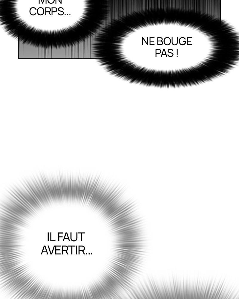 Lookism Chapitre 119 - Page 18
