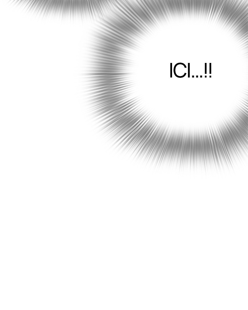 Lookism Chapitre 119 - Page 19