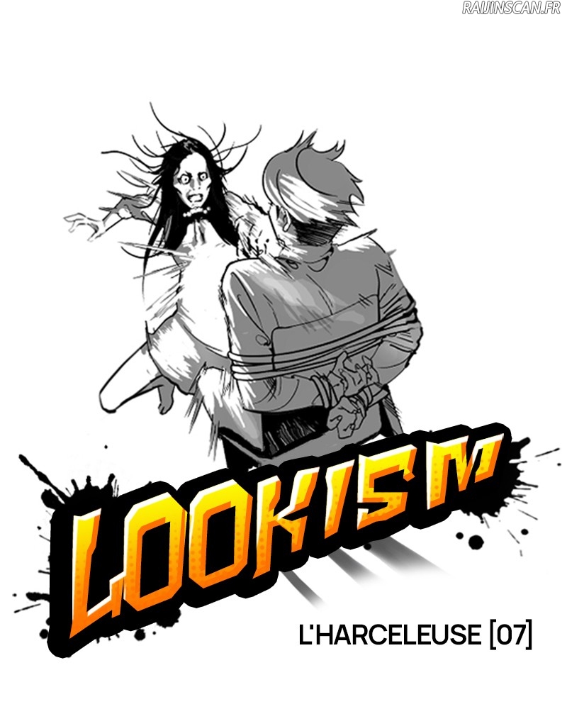 Lookism Chapitre 119 - Page 20