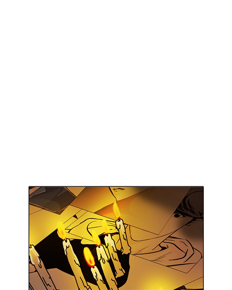 Lookism Chapitre 119 - Page 22