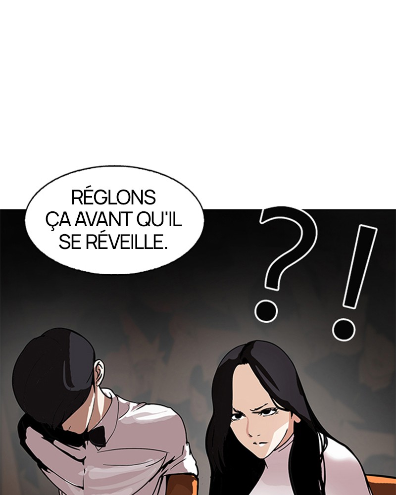 Lookism Chapitre 119 - Page 24