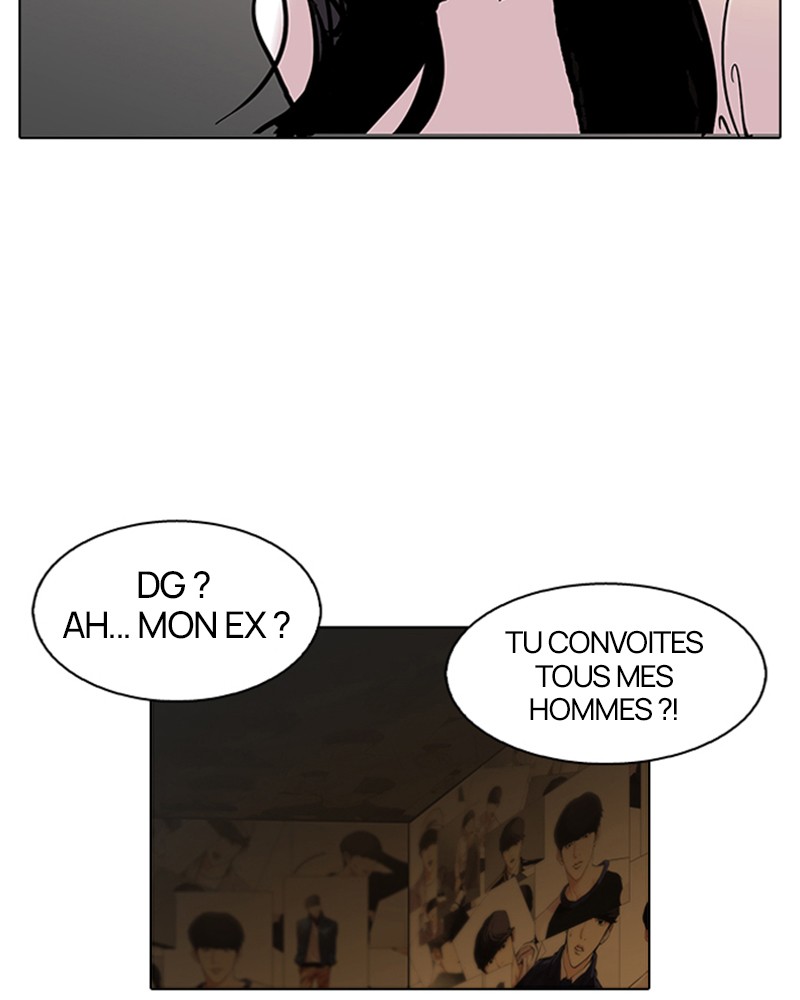 Lookism Chapitre 119 - Page 27