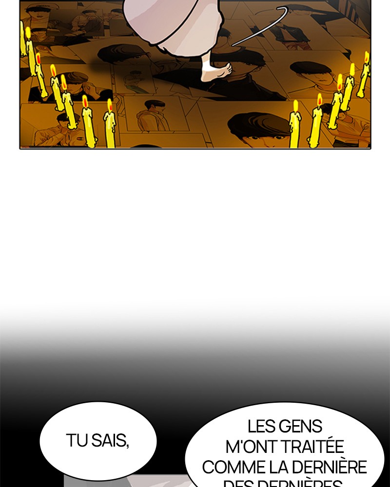 Lookism Chapitre 119 - Page 33