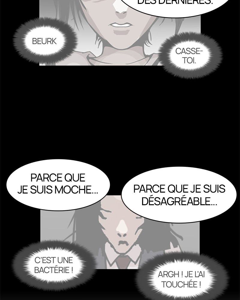 Lookism Chapitre 119 - Page 34