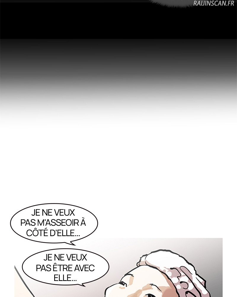 Lookism Chapitre 119 - Page 35