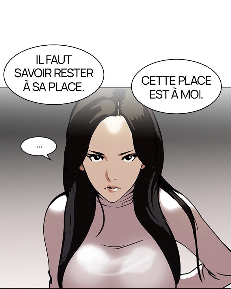 Lookism Chapitre 119 - Page 39