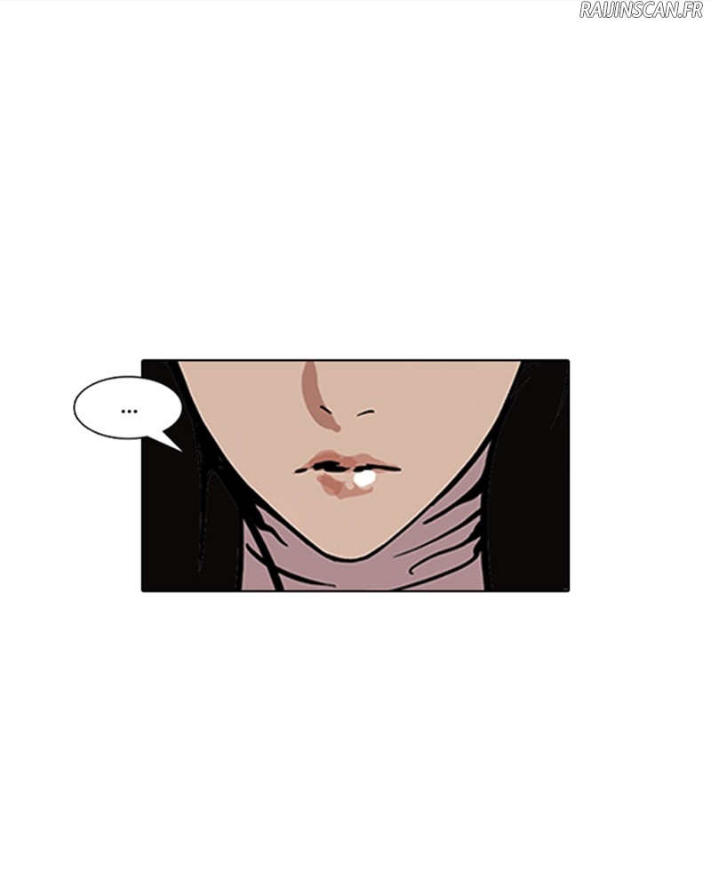 Lookism Chapitre 119 - Page 40