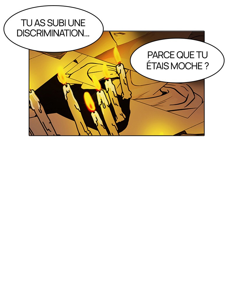 Lookism Chapitre 119 - Page 41