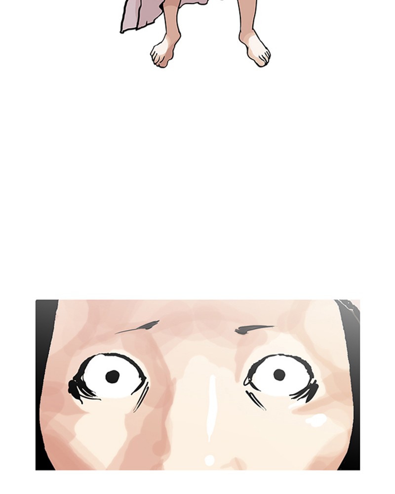 Lookism Chapitre 119 - Page 43