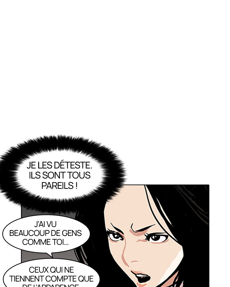 Lookism Chapitre 119 - Page 44