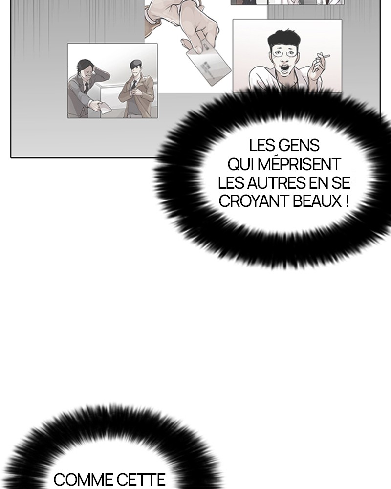 Lookism Chapitre 119 - Page 46