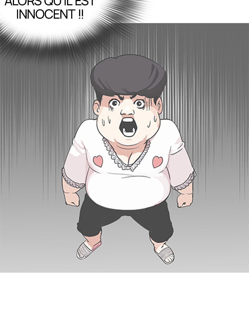 Lookism Chapitre 119 - Page 49