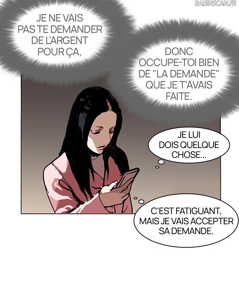 Lookism Chapitre 119 - Page 5