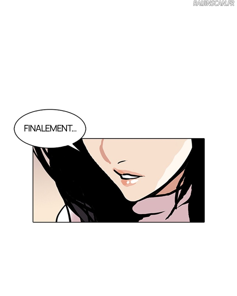 Lookism Chapitre 119 - Page 50
