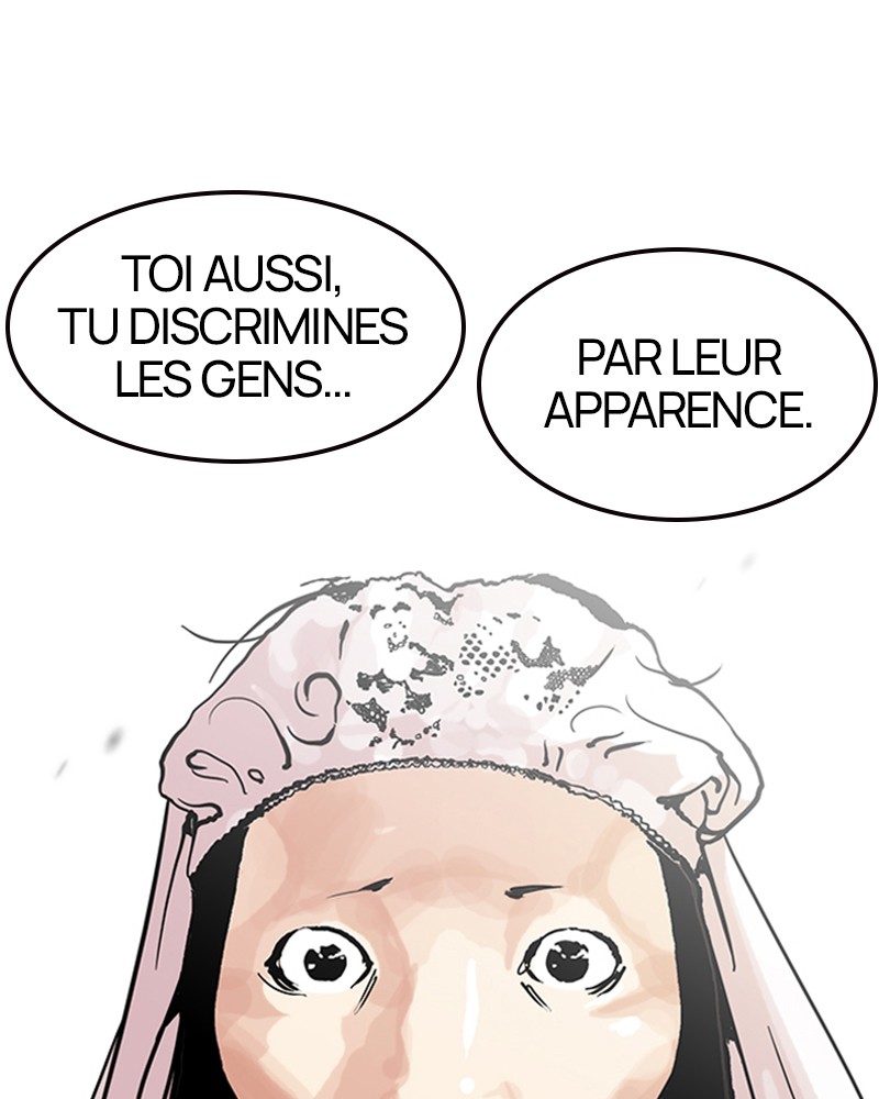 Lookism Chapitre 119 - Page 51
