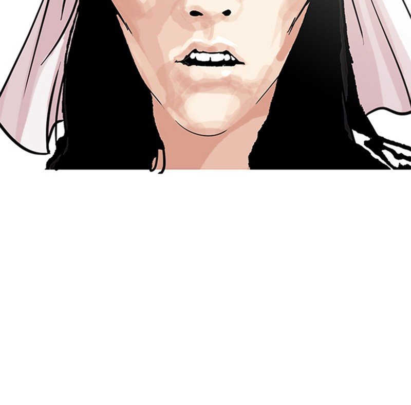 Lookism Chapitre 119 - Page 52