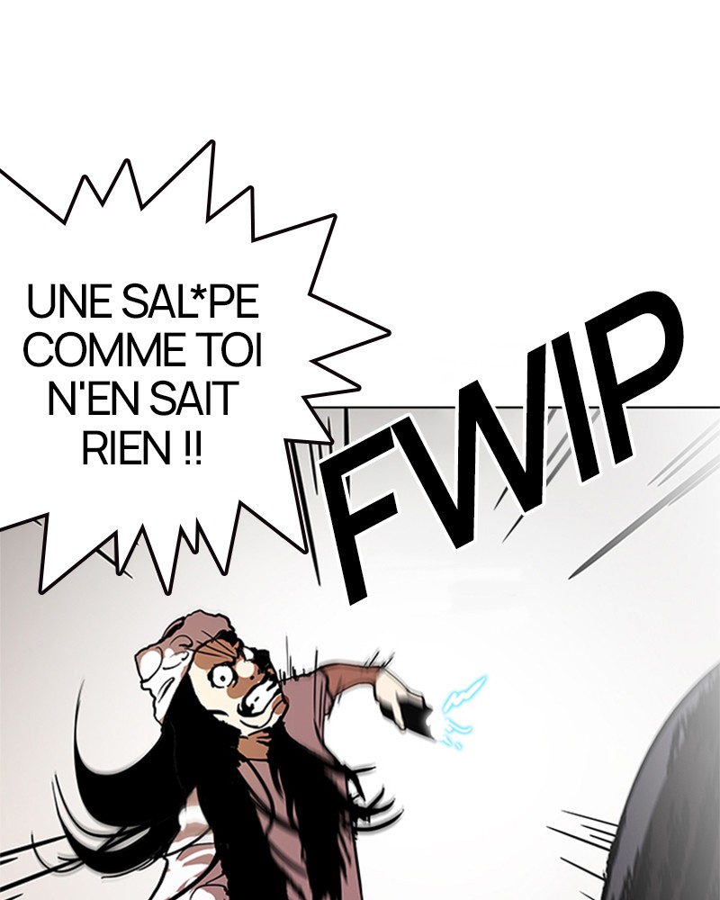 Lookism Chapitre 119 - Page 54