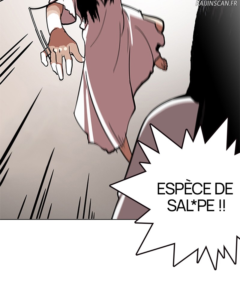 Lookism Chapitre 119 - Page 55