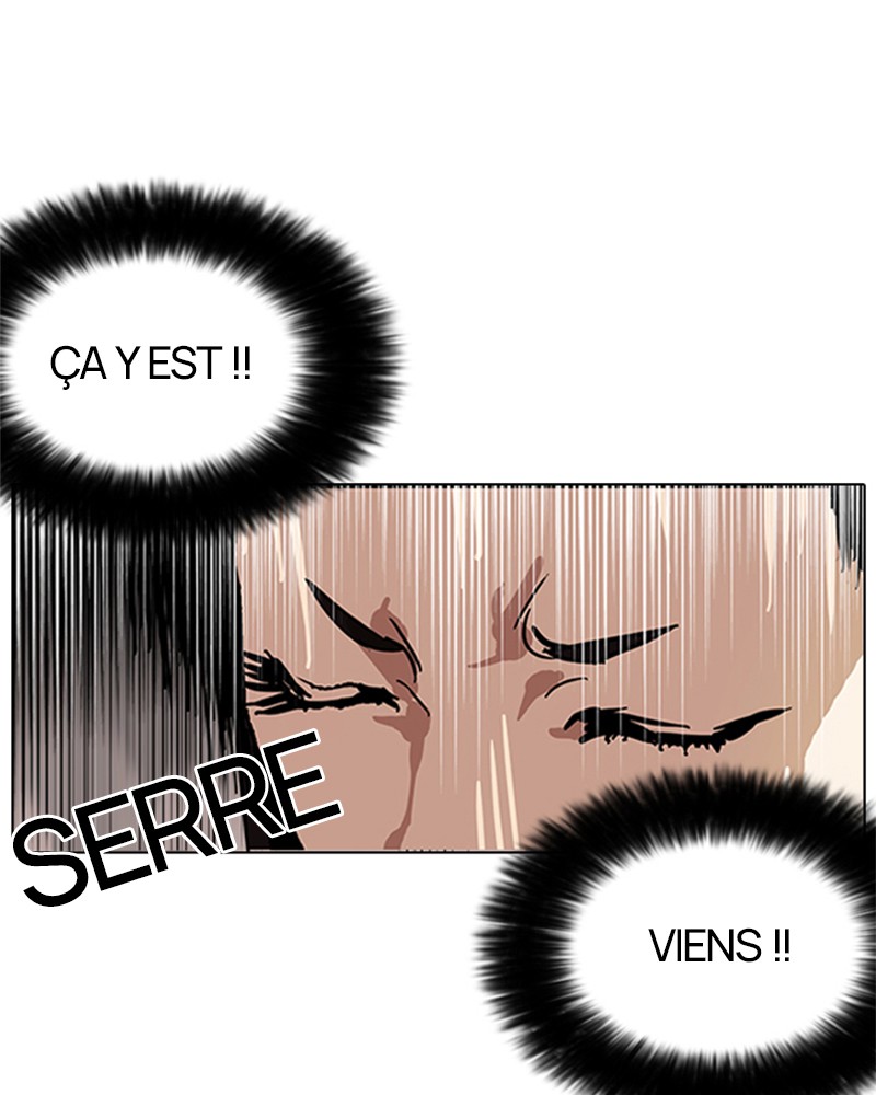 Lookism Chapitre 119 - Page 56