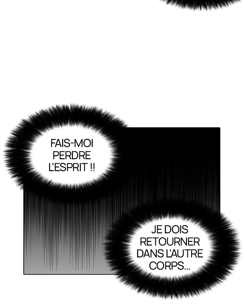 Lookism Chapitre 119 - Page 57