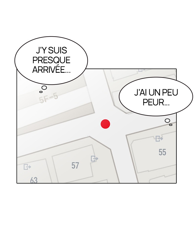 Lookism Chapitre 119 - Page 6