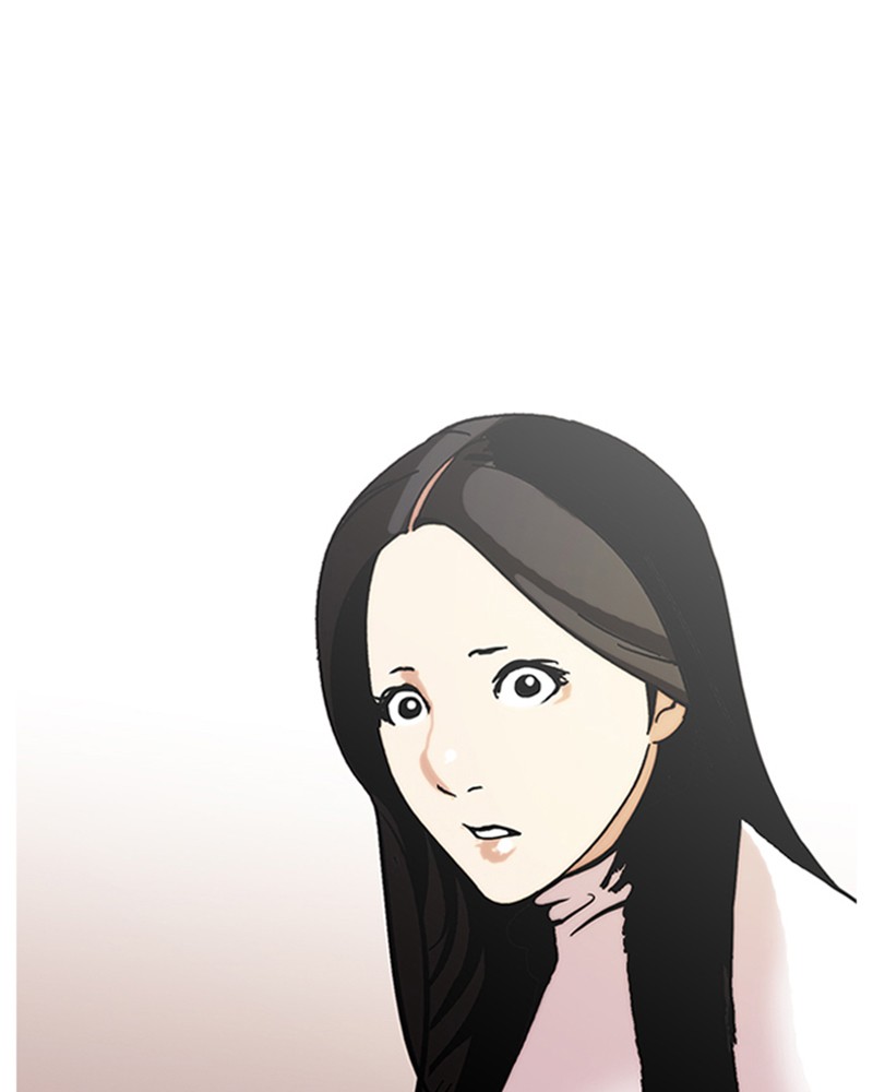 Lookism Chapitre 119 - Page 62