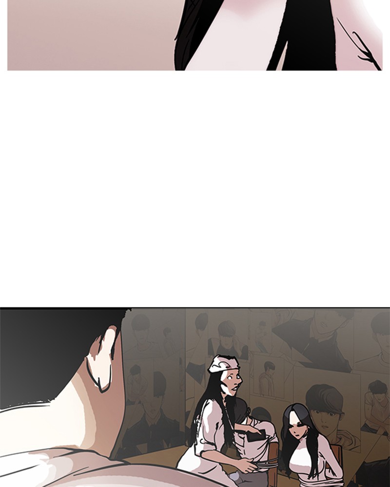 Lookism Chapitre 119 - Page 63