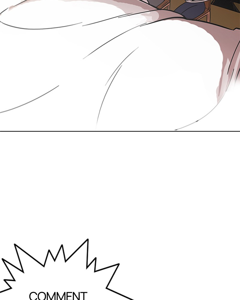 Lookism Chapitre 119 - Page 64