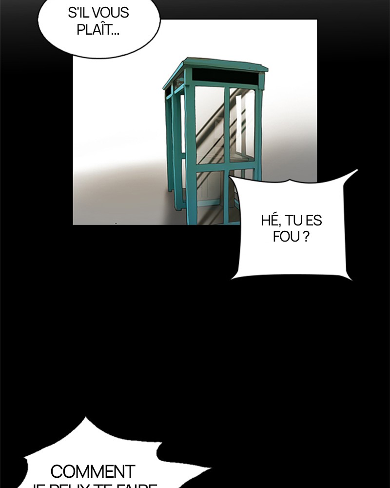 Lookism Chapitre 119 - Page 68
