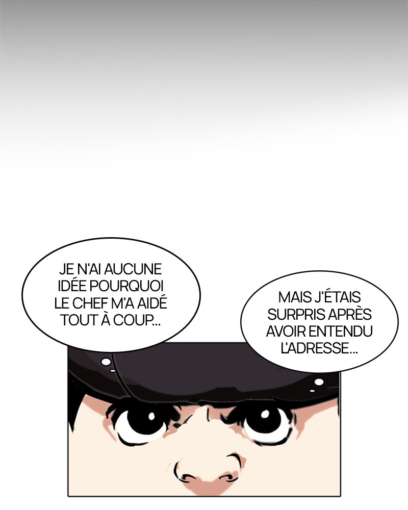 Lookism Chapitre 119 - Page 72