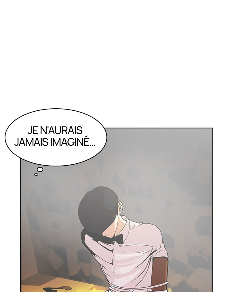 Lookism Chapitre 119 - Page 73