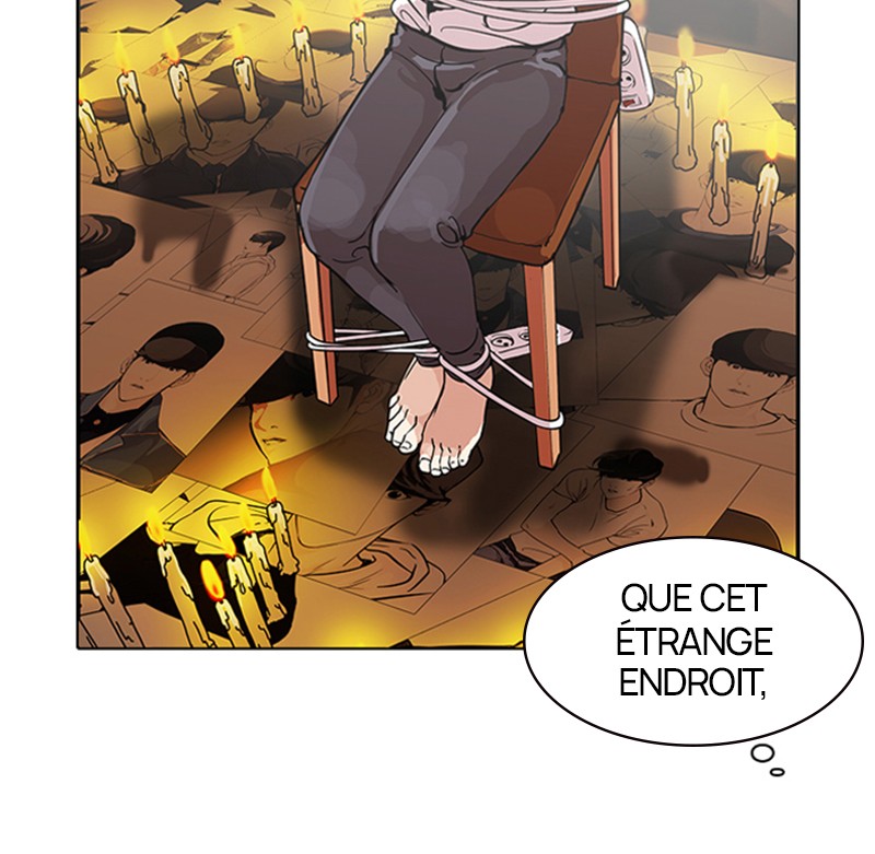 Lookism Chapitre 119 - Page 74