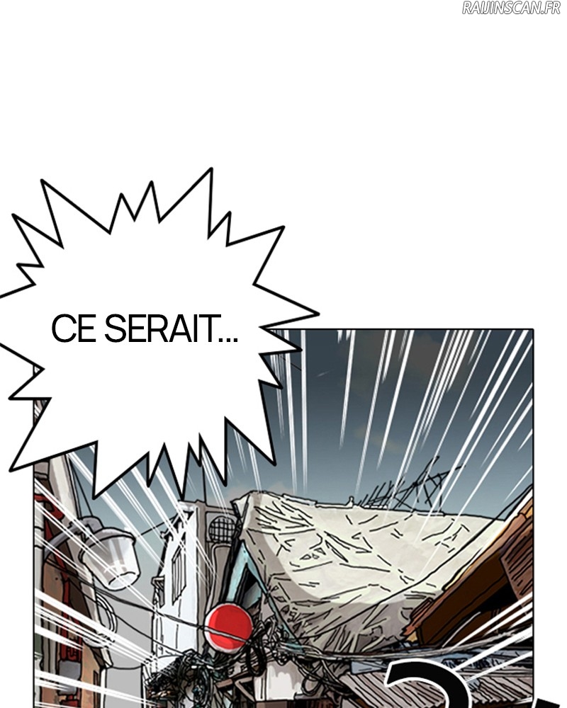 Lookism Chapitre 119 - Page 75