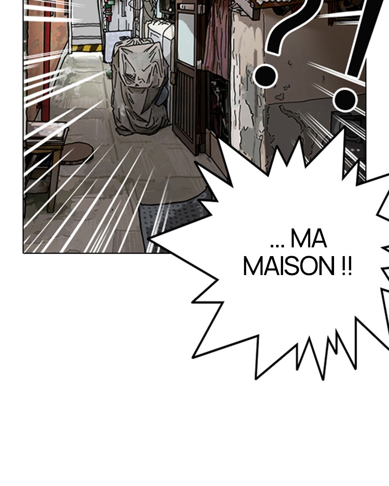 Lookism Chapitre 119 - Page 76
