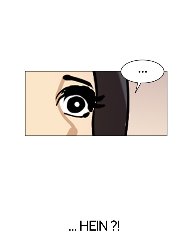 Lookism Chapitre 119 - Page 8