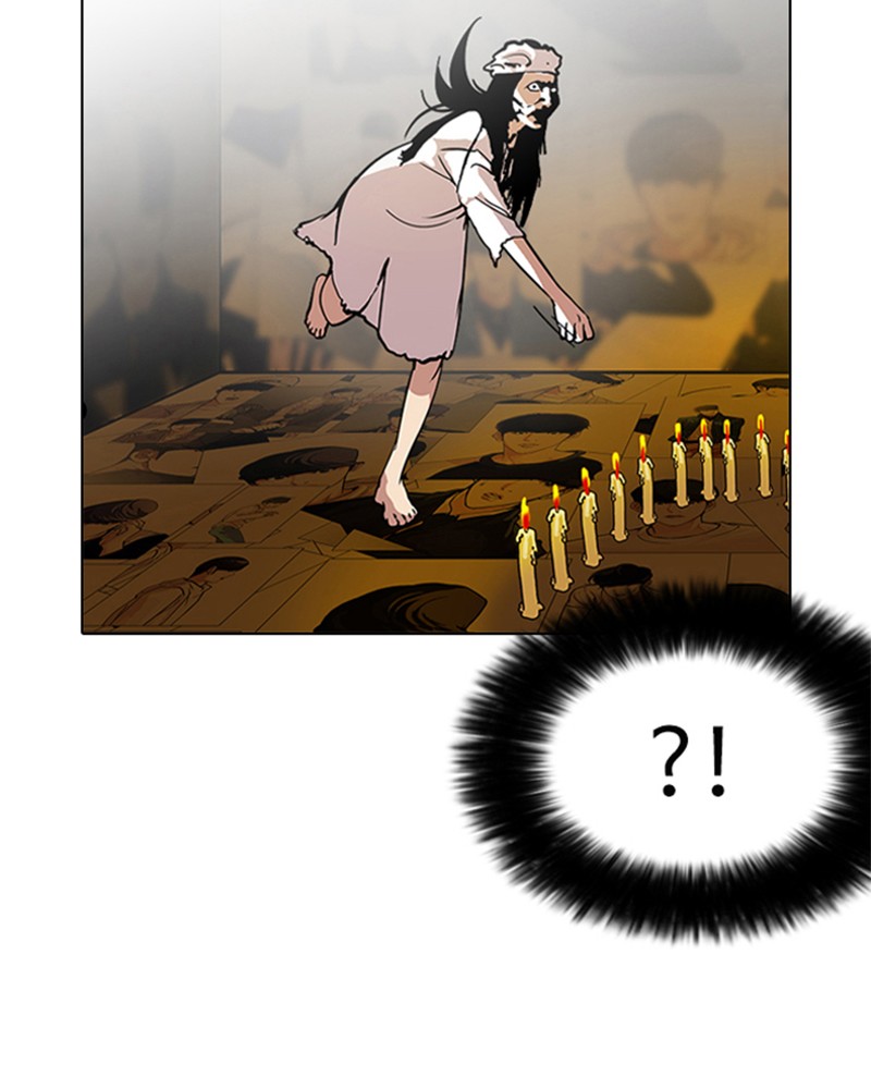Lookism Chapitre 119 - Page 81