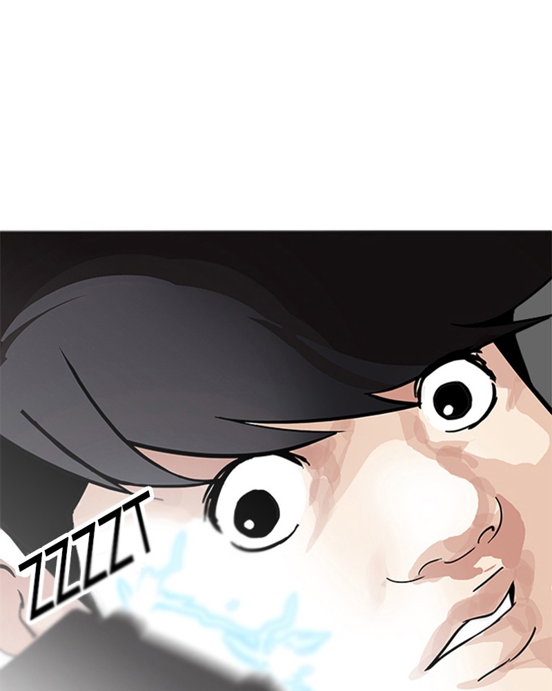 Lookism Chapitre 119 - Page 84