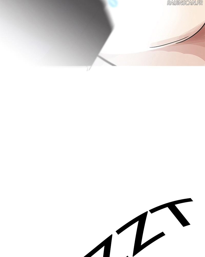 Lookism Chapitre 119 - Page 85