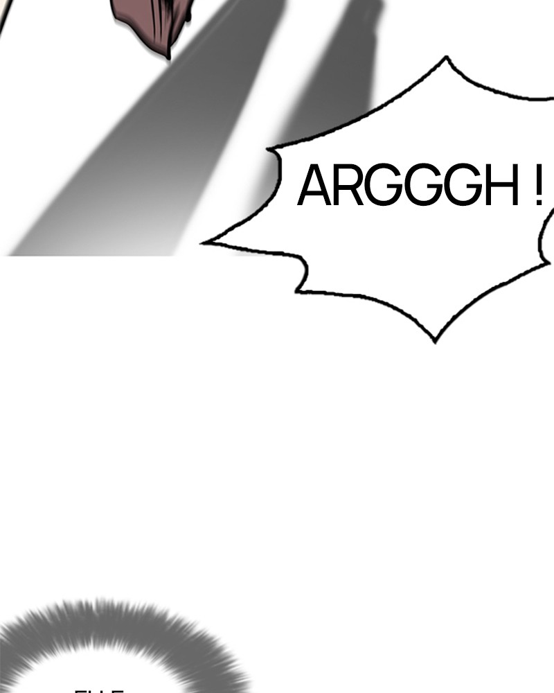 Lookism Chapitre 119 - Page 87