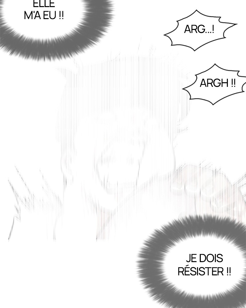 Lookism Chapitre 119 - Page 88